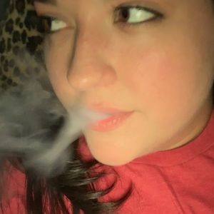 Meet your Posher, Meghan